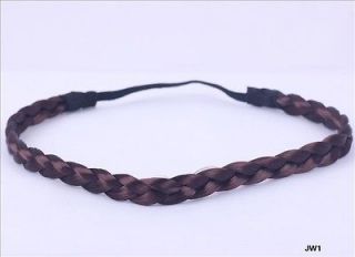synthetic braiding hair in Womens Hair Extensions