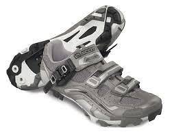 Scott MTB Pro   Cycling Shoes, Size 40   NEW in BOX