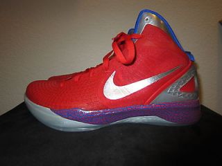   Basketball Shoes US 11 EU 45.5, 29.5cm Hyperdunk 2011 Blake Griffin