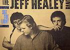The Jeff Healey Band See The Light LP 1988 German Vinyl
