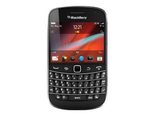 blackberry 9900 unlocked in Cell Phones & Smartphones
