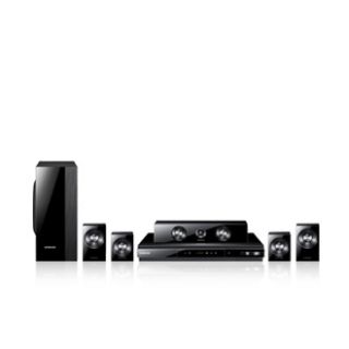 samsung blu ray home theater system in Home Theater Systems