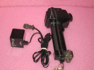 Versaprobe water meter reader w/charger VP11AT Sensus, ProRead, Eslter 