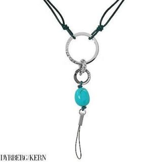 dyrberg kern necklace in Necklaces & Pendants