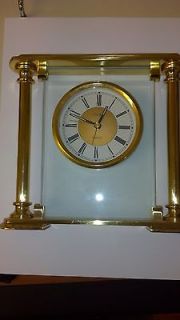 linden clocks in Clocks
