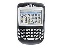 blackberry 7250 in Cell Phones & Smartphones