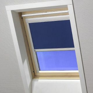 velux blinds in Blinds & Shades