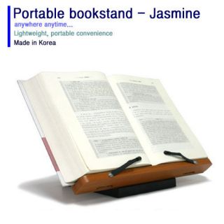 jasmine book stand in Book Stands, Holders