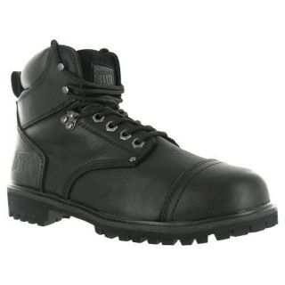 mens work boots in Boots