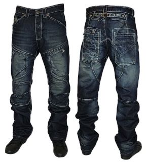 kosmo lupo jeans in Jeans