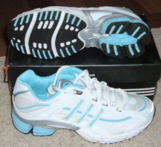 adidas bounce in Womens Shoes
