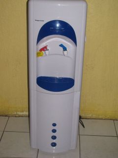   coolers bottleless water dispenser free bottleless water cooler
