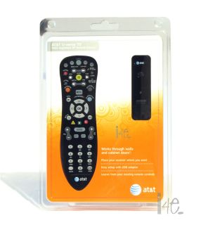 uverse box in Cable TV Boxes