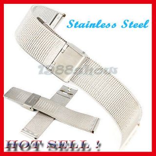 24mm watch band in Wristwatch Bands
