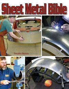 Business & Industrial  Manufacturing & Metalworking  Metalworking 