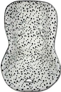 britax marathon car seat cover in Car Seat Accessories