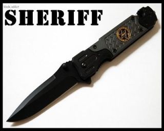 belt knife in Knives, Swords & Blades