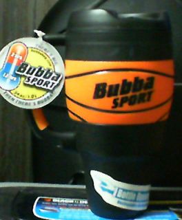 Bubba Keg 34 oz, BasketBall Mug