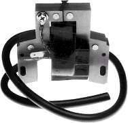 Replacement 398811 Ignition Coil For Briggs & Stratton