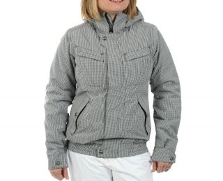 burton jacket in Coats & Jackets