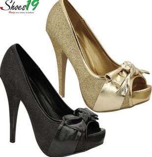     Wedding & Formal Occasion  Bridal Shoes