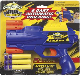 buzz bee gun in Dart Guns & Soft Darts