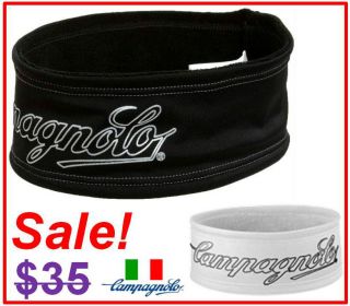 campagnolo cap in Clothing, 