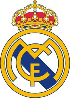   FC Decal / Sticker   Cristiano Ronaldo Benzema Ozil Di Maria Kaka
