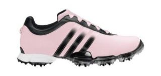 Pink Golf Shoes+ in Women