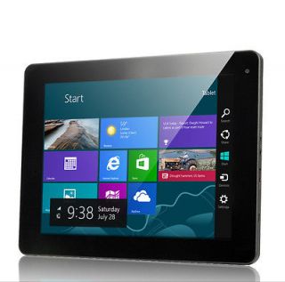 windows 8 tablet in iPads, Tablets & eBook Readers