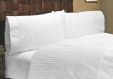 king size sheets in Sheets & Pillowcases