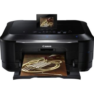 canon printers in Printers
