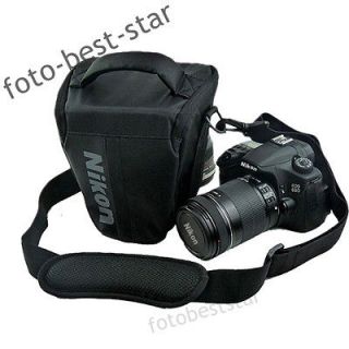 Cameras & Photo  Camera & Photo Accessories  Cases, Bags & Covers 