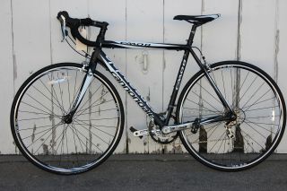 cannondale caad 8 in Road Bikes