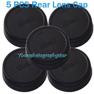 Cameras & Photo  Lenses & Filters  Lens Caps