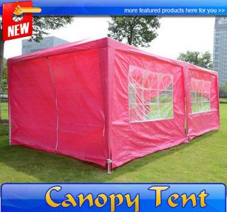 10x20 canopy in Awnings, Canopies & Tents