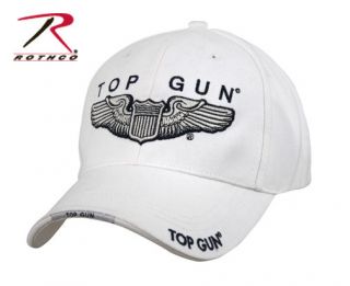 top gun hats in Hats