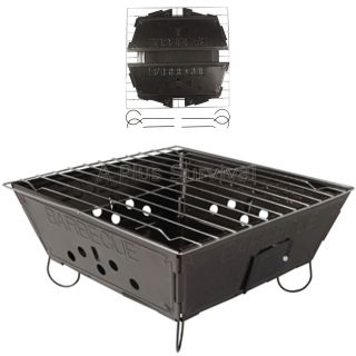   Outdoor Sports  Camping & Hiking  Cooking Supplies  Stoves