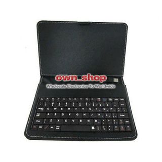 tablet stand with usb keyboard in iPad/Tablet/eBook Accessories 