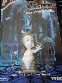   Art & Characters  Animation Characters  Casper The Ghost