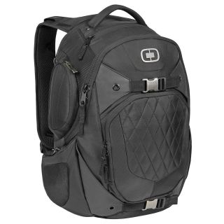 ogio laptop backpack in Clothing, 