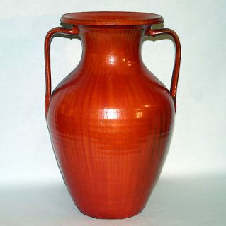 cole pottery in North Carolina Pottery
