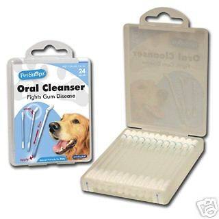 Pet Supplies  Dog Supplies  Health Care  Oral Hygiene