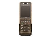 Samsung SGH T819 Behold T Mobile Cellular Phone CAMERA videos and 