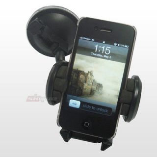 cell phone stand in Mounts & Holders