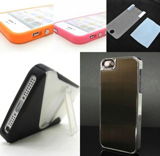 cheap cell phones cases