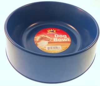large dog water bowl in Dishes & Feeders