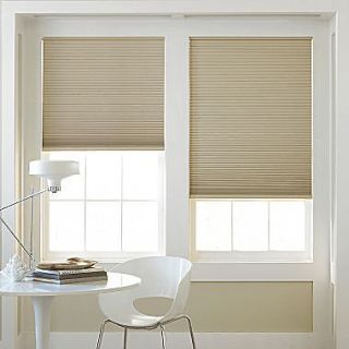 cellular shade in Blinds & Shades