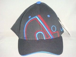 quebec nordiques hat in Hockey NHL