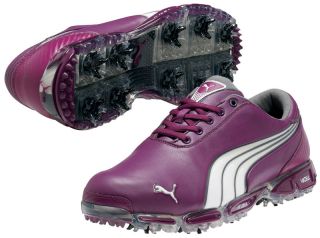 puma cell fusion golf shoes in Men